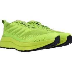 - TrailFly Max V2 - Trailrunningschuhe><noscript><img width=