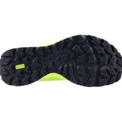- TrailFly Max V2 - Trailrunningschuhe><noscript><img width=