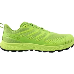 New - TrailFly Speed V2 - Trailrunningschuhe Trailrunningschuhe|Trail- & Laufschuhe