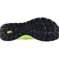 New - TrailFly Speed V2 - Trailrunningschuhe Trailrunningschuhe|Trail- & Laufschuhe