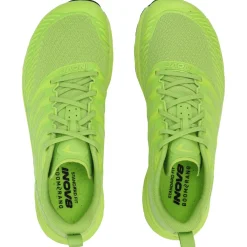 New - TrailFly Speed V2 - Trailrunningschuhe Trailrunningschuhe|Trail- & Laufschuhe