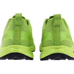 New - TrailFly Speed V2 - Trailrunningschuhe Trailrunningschuhe|Trail- & Laufschuhe