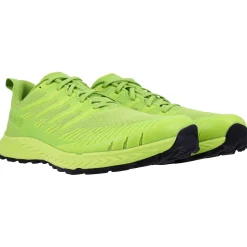 New - TrailFly Speed V2 - Trailrunningschuhe Trailrunningschuhe|Trail- & Laufschuhe