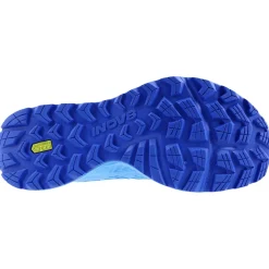 - Trailfly V2 - Trailrunningschuhe><noscript><img width=