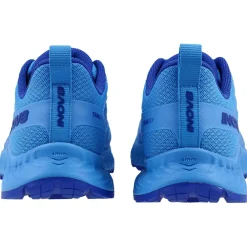 - Trailfly V2 - Trailrunningschuhe><noscript><img width=