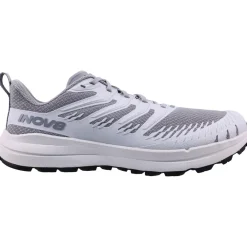 Inov8 - TrailFly Zero V2 - Trailrunningschuhe^ Trailrunningschuhe|Trail- & Laufschuhe
