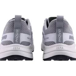 Inov8 - TrailFly Zero V2 - Trailrunningschuhe^ Trailrunningschuhe|Trail- & Laufschuhe