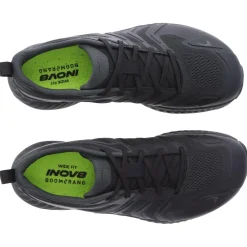 - TrailTalon - Trailrunningschuhe>Inov8 Outlet
