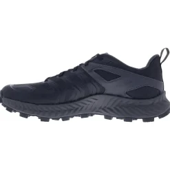 - TrailTalon - Trailrunningschuhe><noscript><img width=