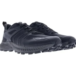 - TrailTalon - Trailrunningschuhe><noscript><img width=