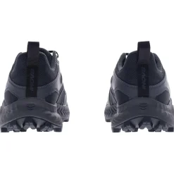 - TrailTalon - Trailrunningschuhe><noscript><img width=