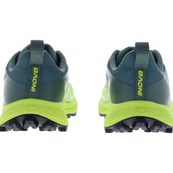 - TrailTalon Speed - Trailrunningschuhe><noscript><img width=