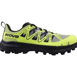 Clearance - Women's Mudtalon Zero V2 - Trailrunningschuhe Trailrunningschuhe|Trail- & Laufschuhe