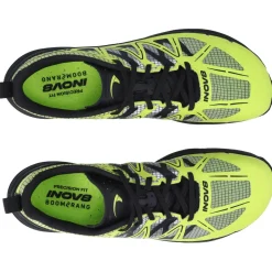 Clearance - Women's Mudtalon Zero V2 - Trailrunningschuhe Trailrunningschuhe|Trail- & Laufschuhe