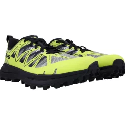 Clearance - Women's Mudtalon Zero V2 - Trailrunningschuhe Trailrunningschuhe|Trail- & Laufschuhe