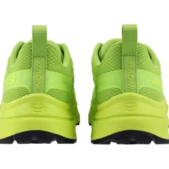 Inov8 - Women's TrailFly Max V2 - Trailrunningschuhe