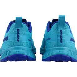 - Women's Trailfly Speed V2 - Trailrunningschuhe><noscript><img width=