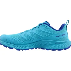 - Women's Trailfly Speed V2 - Trailrunningschuhe><noscript><img width=