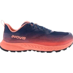 Inov8 - Women's TrailFly Speed - Trailrunningschuhe^ Trailrunningschuhe|Trail- & Laufschuhe