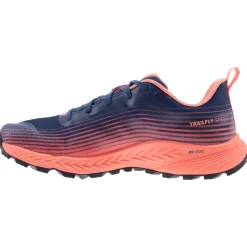 Inov8 - Women's TrailFly Speed - Trailrunningschuhe^ Trailrunningschuhe|Trail- & Laufschuhe