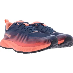 Inov8 - Women's TrailFly Speed - Trailrunningschuhe^ Trailrunningschuhe|Trail- & Laufschuhe