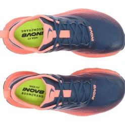 Inov8 - Women's TrailFly Speed - Trailrunningschuhe^ Trailrunningschuhe|Trail- & Laufschuhe