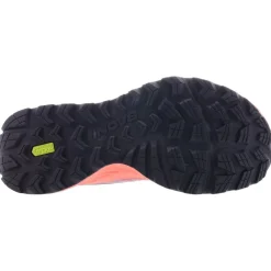 Inov8 - Women's TrailFly Speed - Trailrunningschuhe^ Trailrunningschuhe|Trail- & Laufschuhe