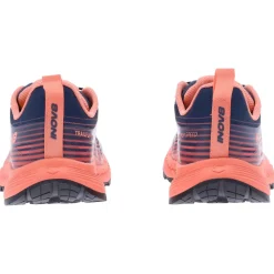 Inov8 - Women's TrailFly Speed - Trailrunningschuhe^ Trailrunningschuhe|Trail- & Laufschuhe