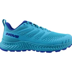 Inov8 - Women's Trailfly V2 - Trailrunningschuhe