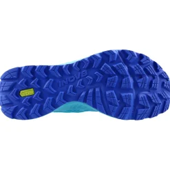 Inov8 - Women's Trailfly V2 - Trailrunningschuhe