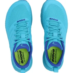 Inov8 - Women's Trailfly V2 - Trailrunningschuhe