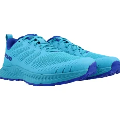 Inov8 - Women's Trailfly V2 - Trailrunningschuhe