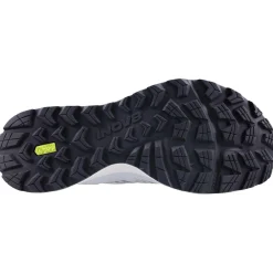 - Women's TrailFly Zero V2 - Trailrunningschuhe>Inov8 Outlet