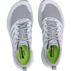 - Women's TrailFly Zero V2 - Trailrunningschuhe><noscript><img width=