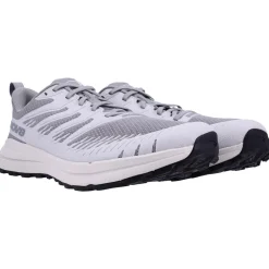 - Women's TrailFly Zero V2 - Trailrunningschuhe><noscript><img width=