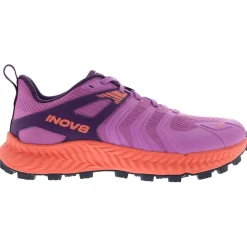 New - Women's TrailTalon - Trailrunningschuhe Trailrunningschuhe|Trail- & Laufschuhe