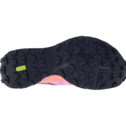 New - Women's TrailTalon - Trailrunningschuhe Trailrunningschuhe|Trail- & Laufschuhe