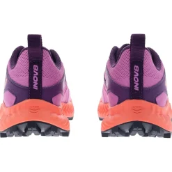 New - Women's TrailTalon - Trailrunningschuhe Trailrunningschuhe|Trail- & Laufschuhe