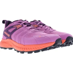 New - Women's TrailTalon - Trailrunningschuhe Trailrunningschuhe|Trail- & Laufschuhe