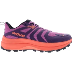 - Women's TrailTalon Max - Trailrunningschuhe>Inov8 Best