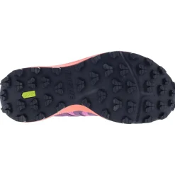 - Women's TrailTalon Max - Trailrunningschuhe>Inov8 Best