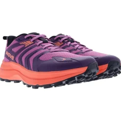 - Women's TrailTalon Max - Trailrunningschuhe><noscript><img width=