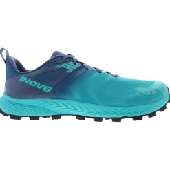Inov8 - Women's TrailTalon Speed - Trailrunningschuhe