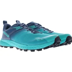 Inov8 - Women's TrailTalon Speed - Trailrunningschuhe