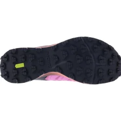 Inov8 - Women's TrailTalon Zero - Trailrunningschuhe^ Trailrunningschuhe|Trail- & Laufschuhe