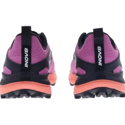 Inov8 - Women's TrailTalon Zero - Trailrunningschuhe^ Trailrunningschuhe|Trail- & Laufschuhe