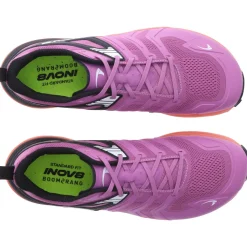 Inov8 - Women's TrailTalon Zero - Trailrunningschuhe^ Trailrunningschuhe|Trail- & Laufschuhe