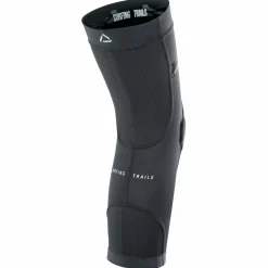 Hot - Pads K-Sleeve 2.0 - Knieprotektor Bike Protektoren