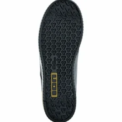 ION - Shoe Scrub AMP - Radschuhe^ Fahrradschuhe|Mountainbikeschuhe