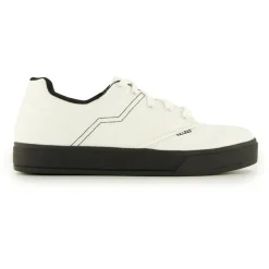 Sale - Shoe Seek - Radschuhe Fahrradschuhe|Mountainbikeschuhe